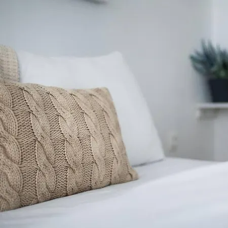 Apartment Supreme Aprt Syntagma Kolonaki